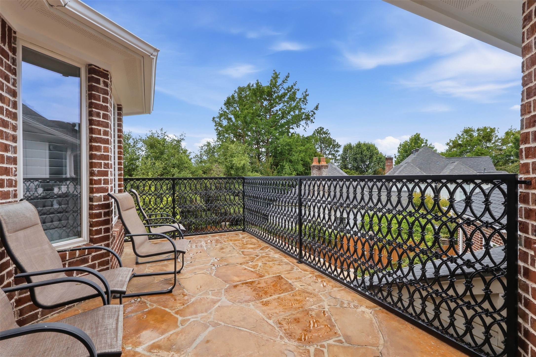503 Greenhill Park Avenue Mt Pleasant TX 75455
