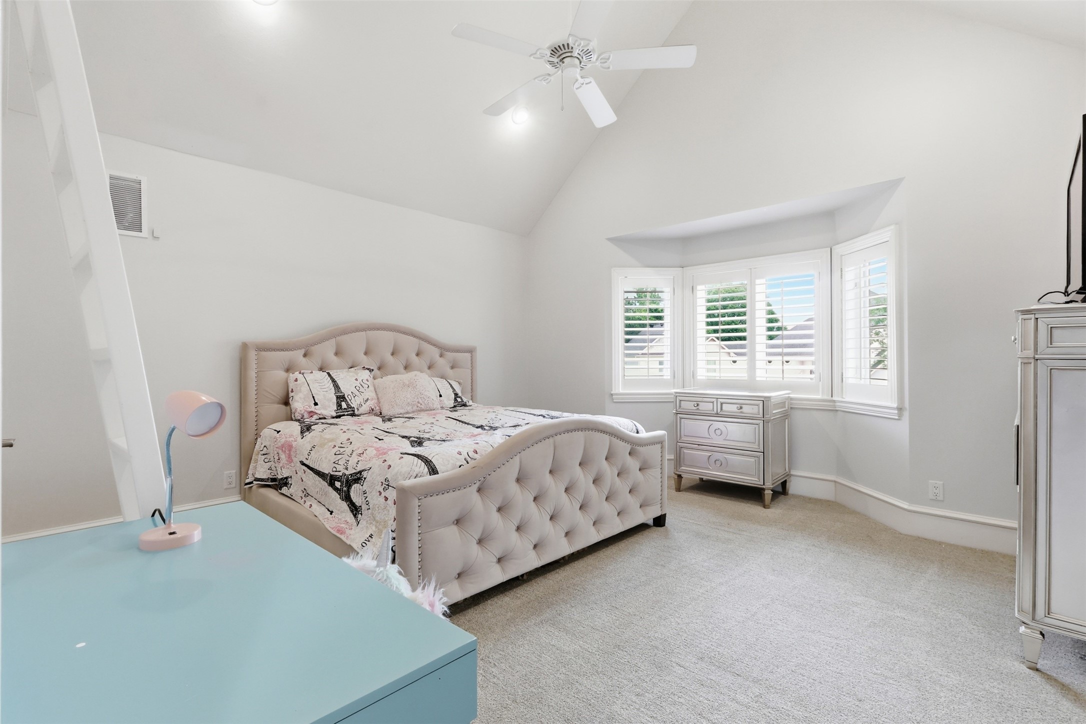 503 Greenhill Park Avenue Mt Pleasant TX 75455