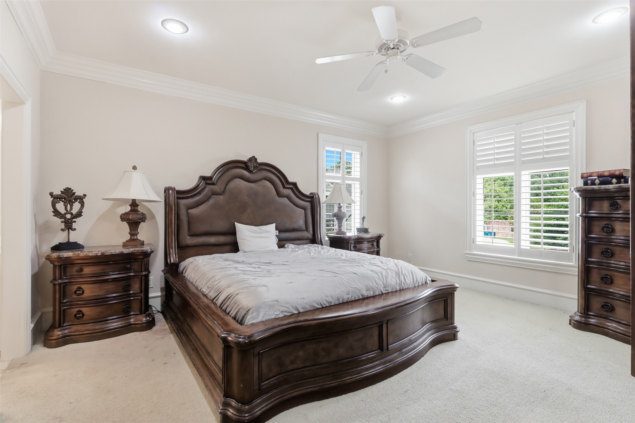 503 Greenhill Park Avenue Mt Pleasant TX 75455