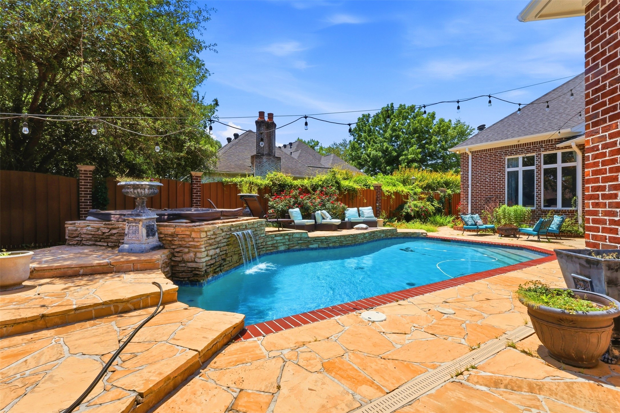 503 Greenhill Park Avenue Mt Pleasant TX 75455