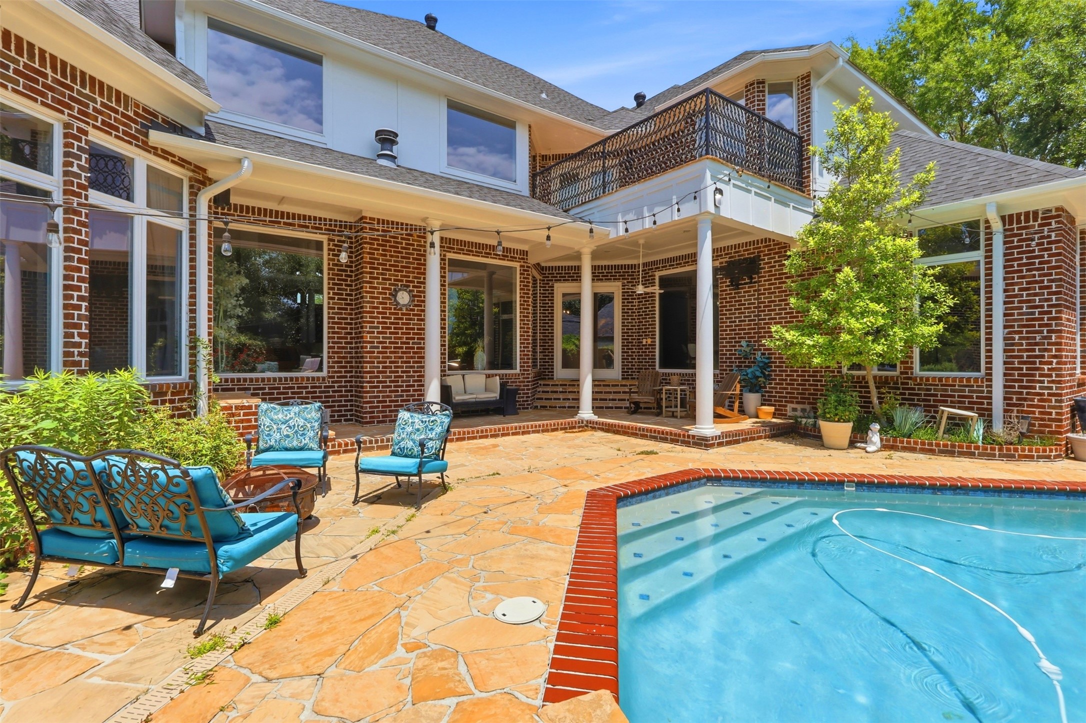503 Greenhill Park Avenue Mt Pleasant TX 75455
