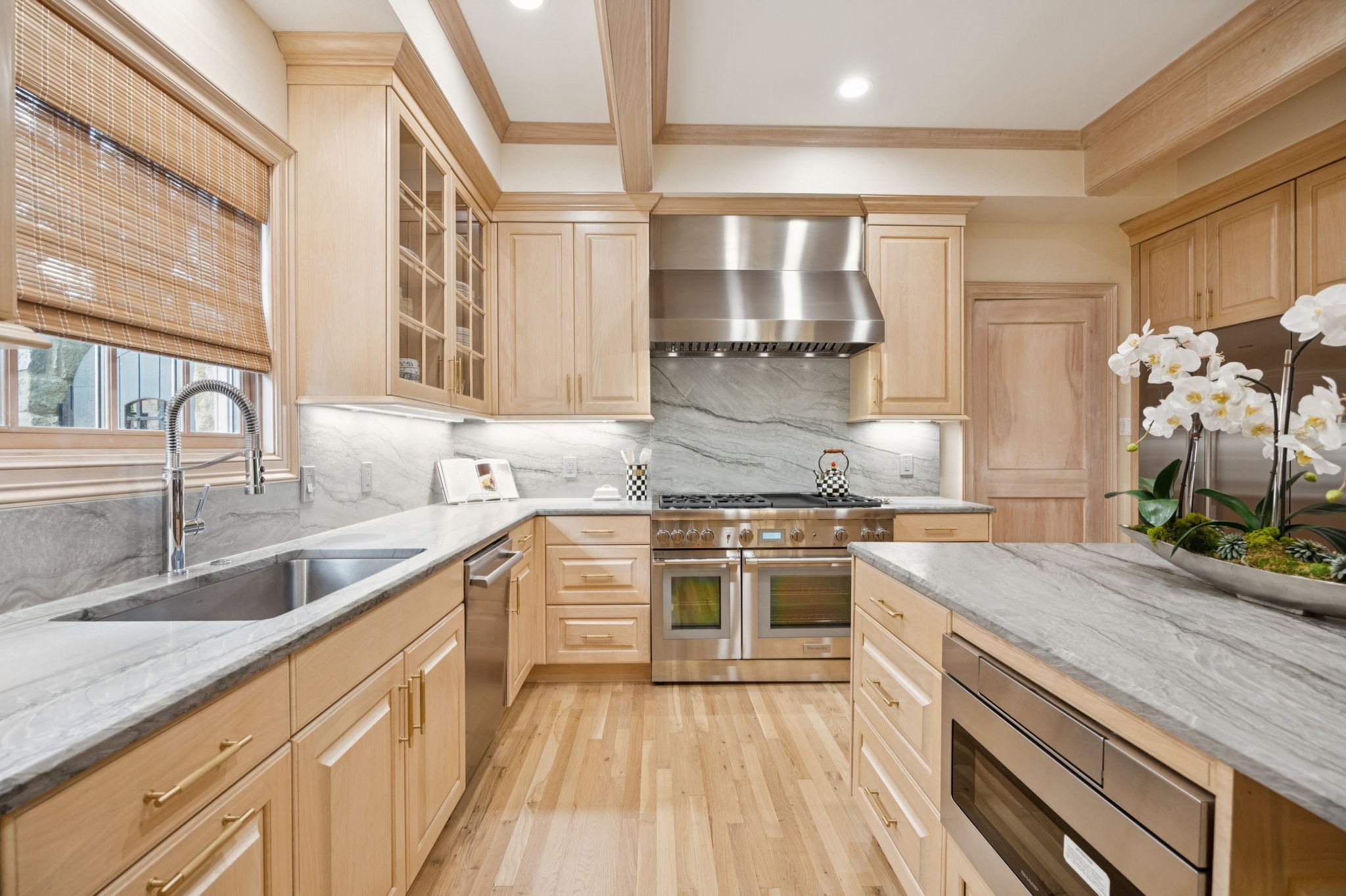 3818 Shenandoah Street Highland Park TX 75205