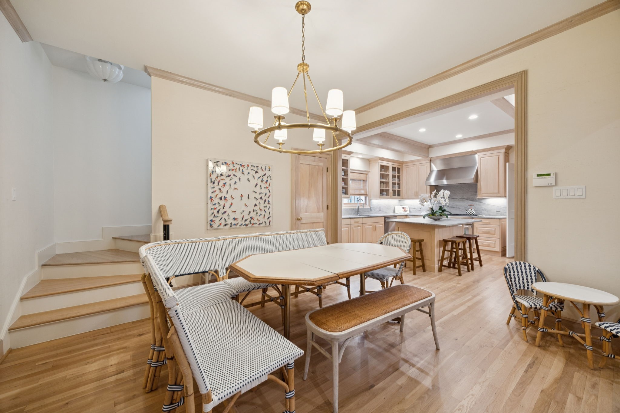 3818 Shenandoah Street Highland Park TX 75205