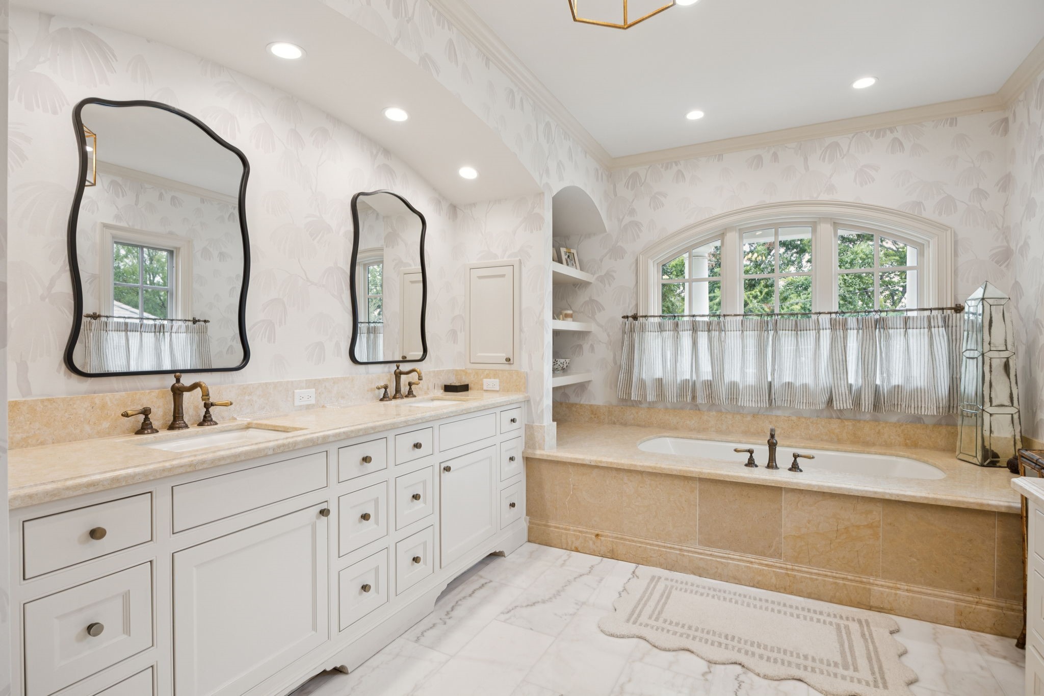 3818 Shenandoah Street Highland Park TX 75205