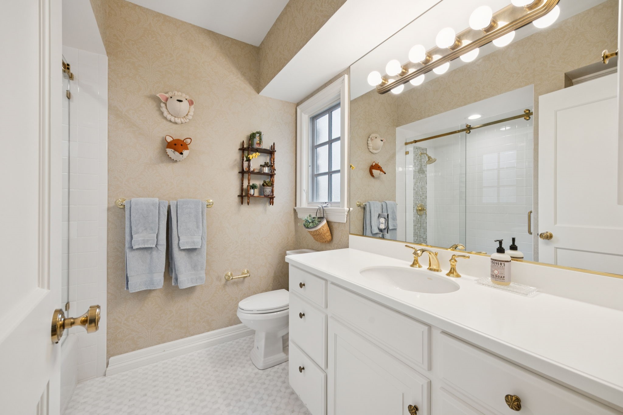 3818 Shenandoah Street Highland Park TX 75205