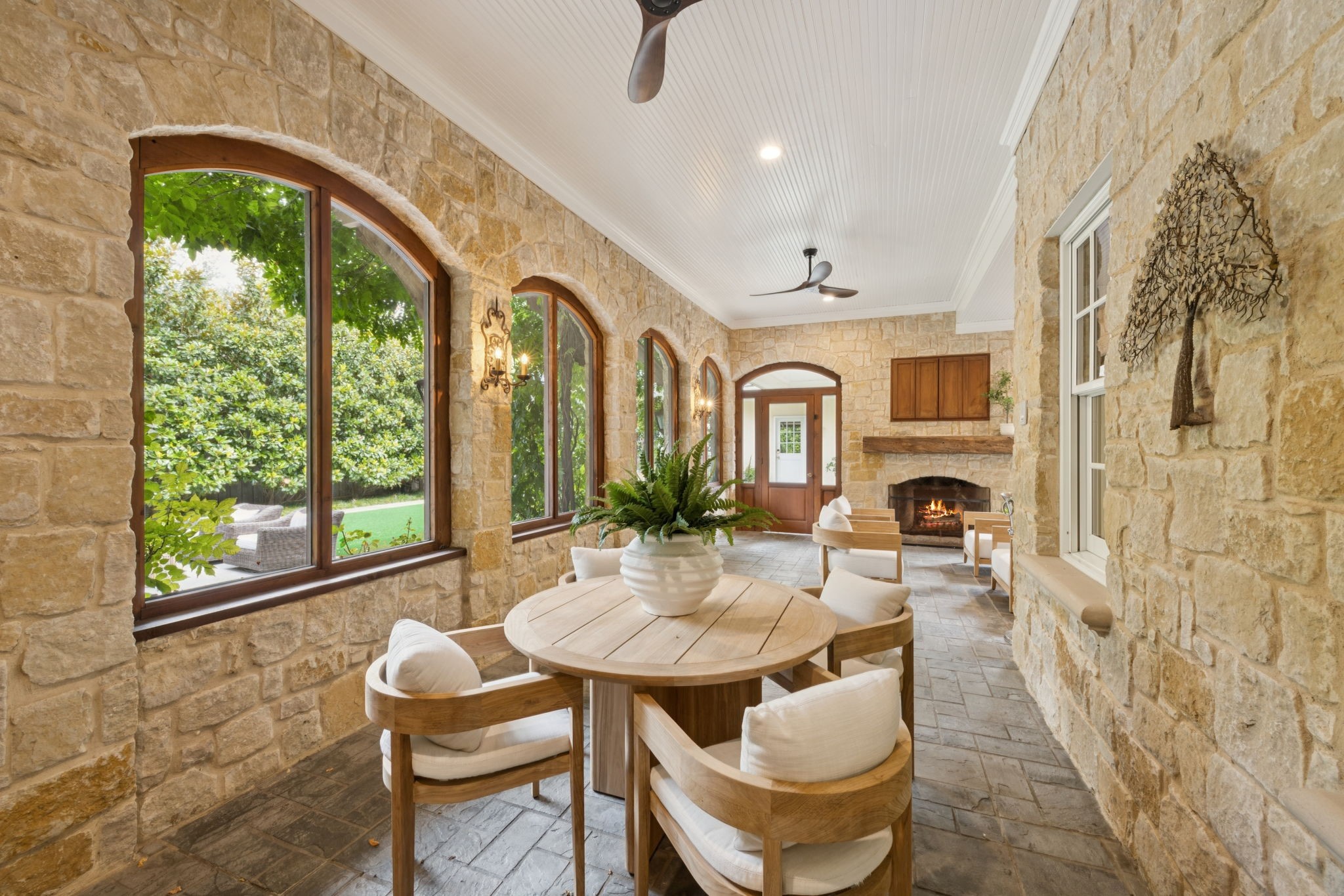 3818 Shenandoah Street Highland Park TX 75205