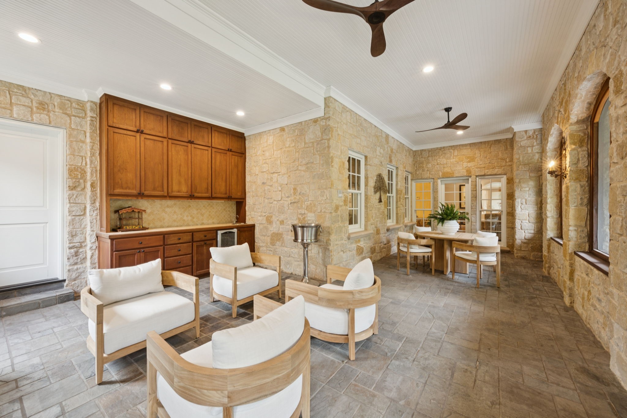 3818 Shenandoah Street Highland Park TX 75205