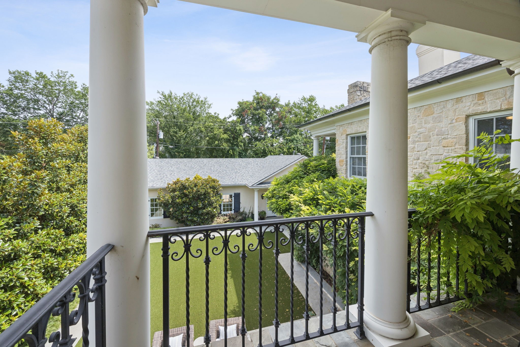 3818 Shenandoah Street Highland Park TX 75205