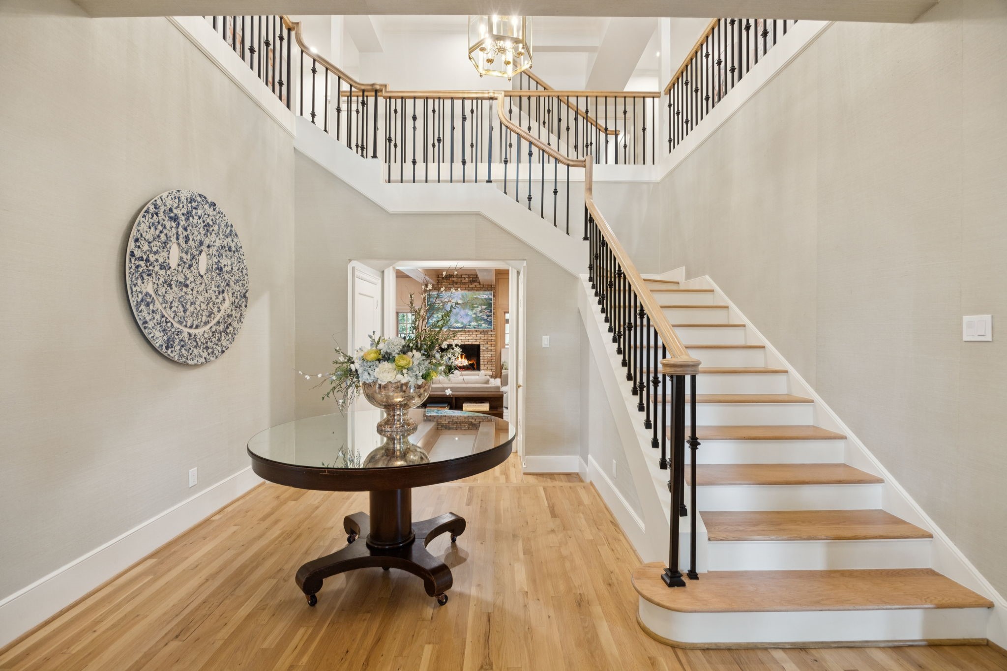 3818 Shenandoah Street Highland Park TX 75205