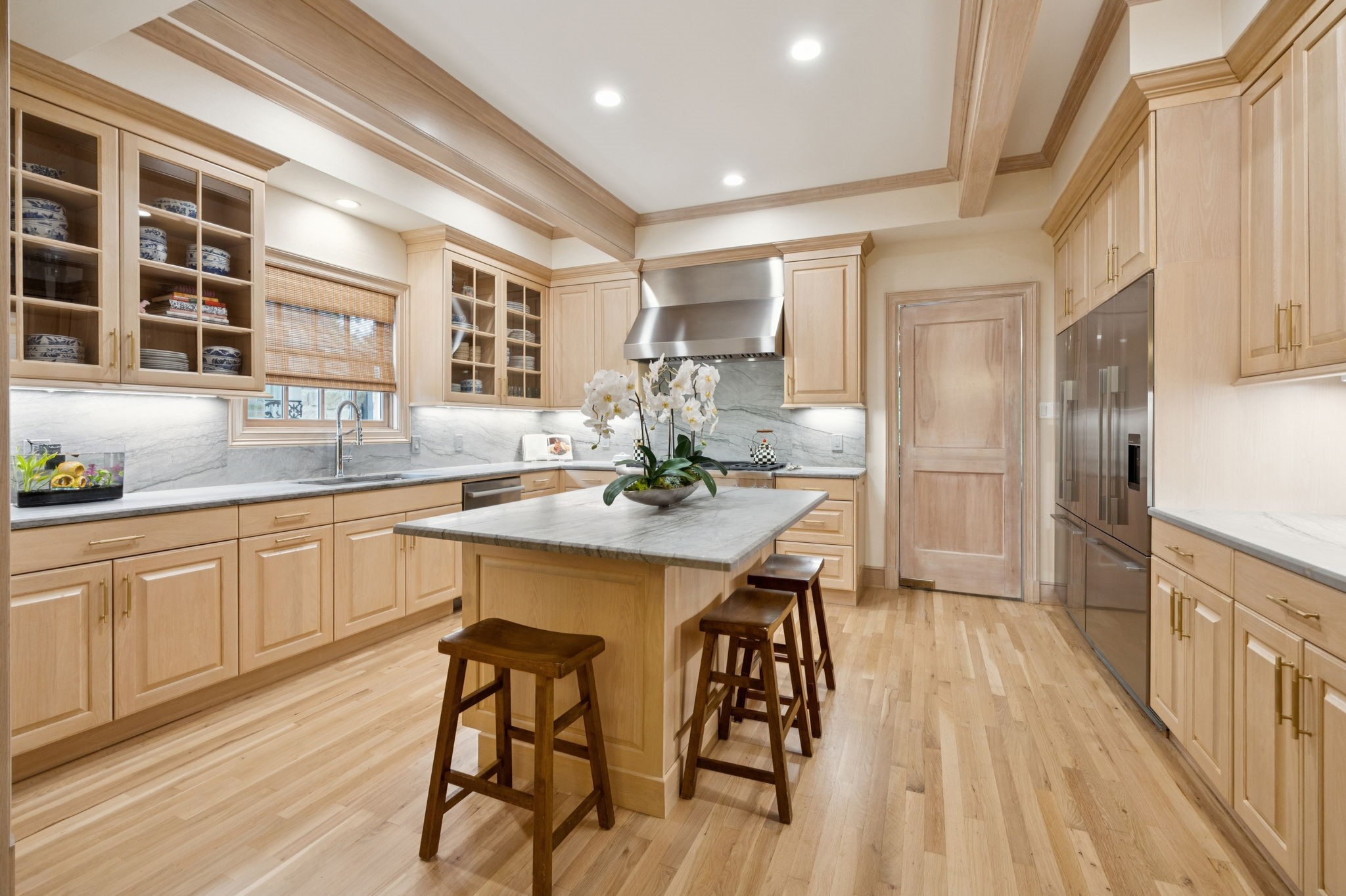 3818 Shenandoah Street Highland Park TX 75205