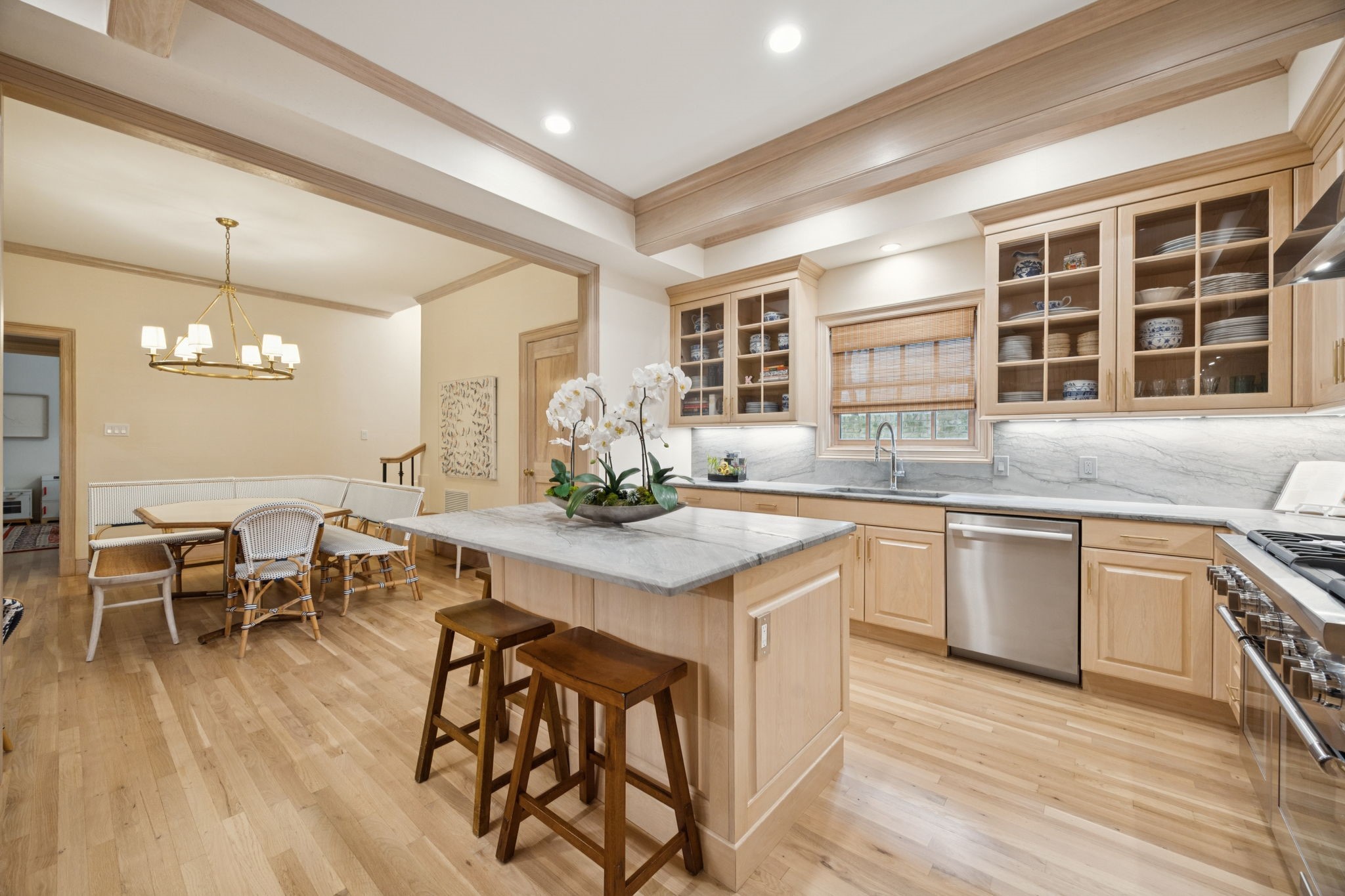 3818 Shenandoah Street Highland Park TX 75205