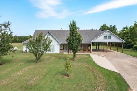 5362 Fm 1255 Grand Saline TX 75140