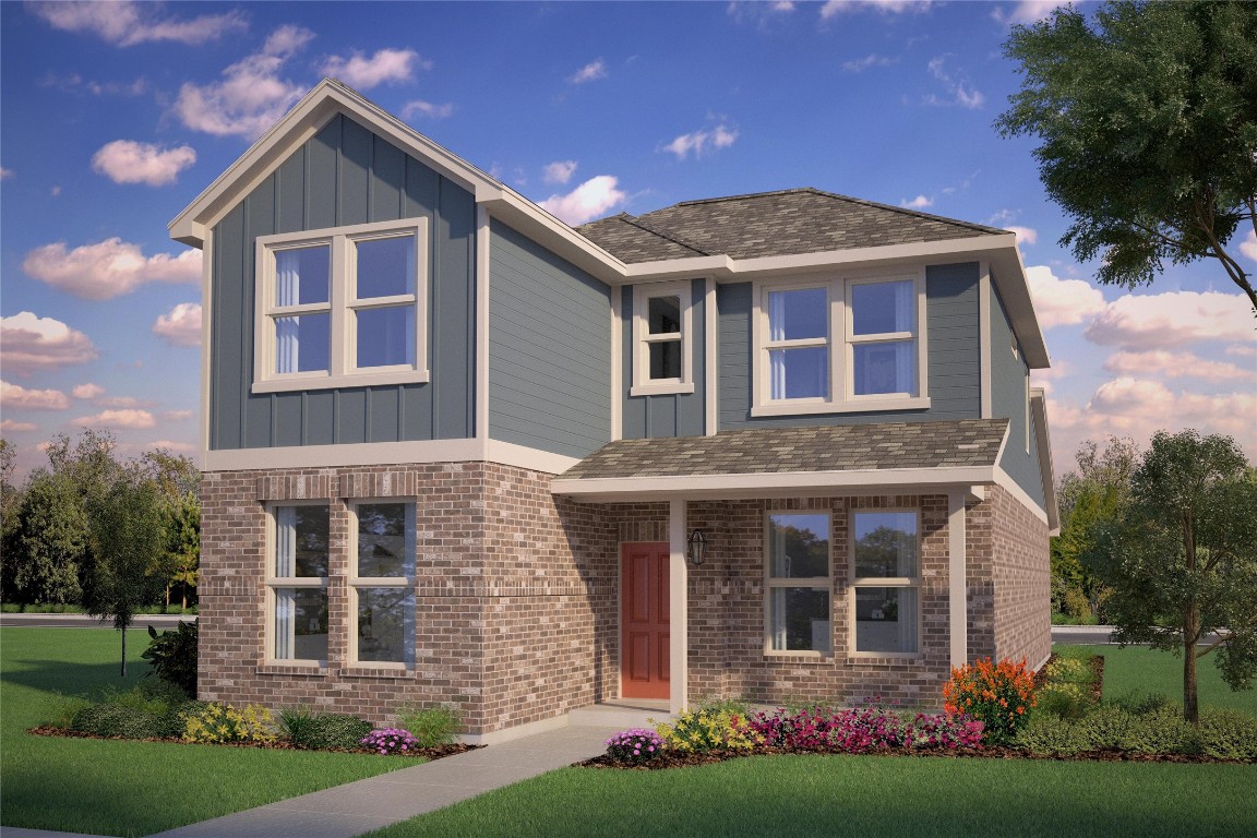 4800 Foundation Street Haltom City TX 76117