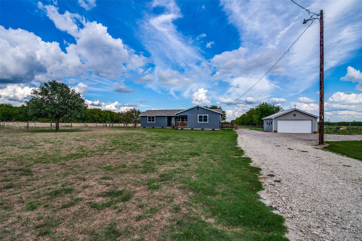 7025 Fm 35 Royse City TX 75189