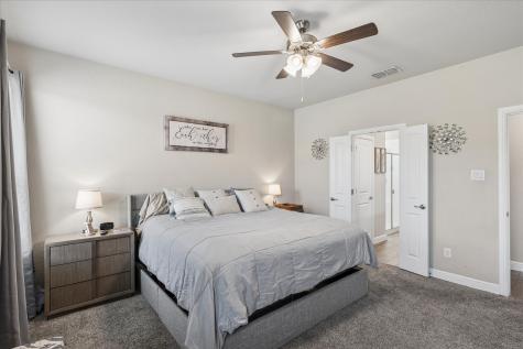 408 Frenchpark Drive Fort Worth TX 76052