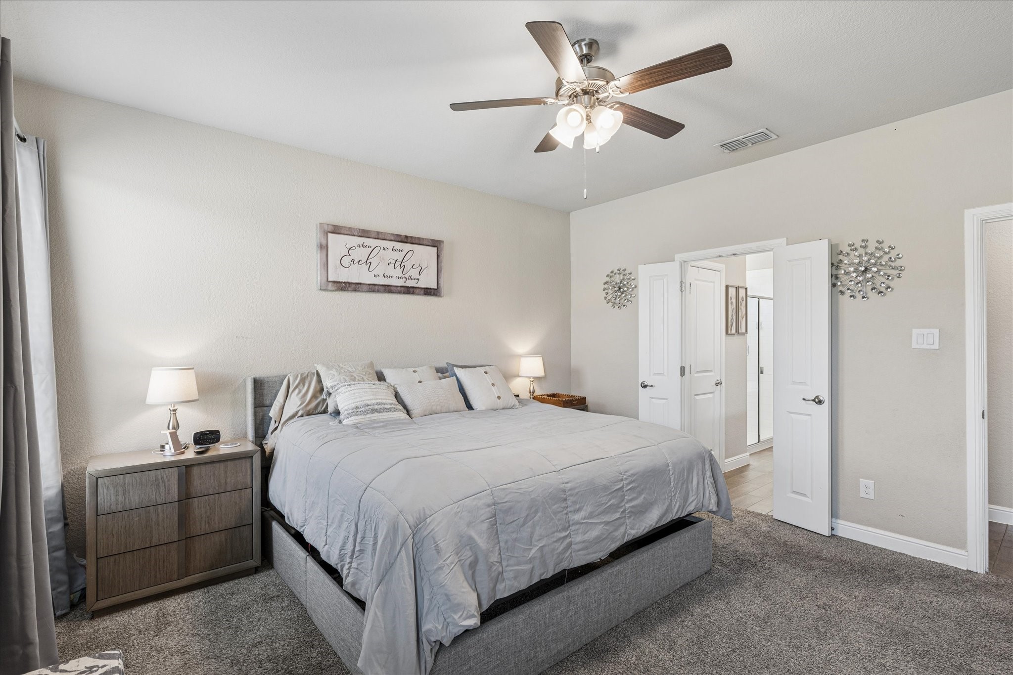 408 Frenchpark Drive Fort Worth TX 76052