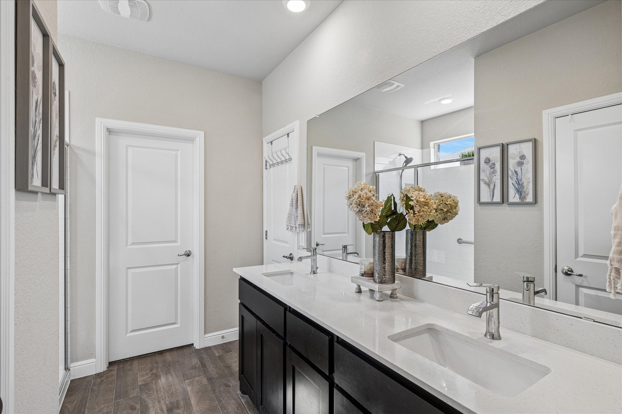 408 Frenchpark Drive Fort Worth TX 76052