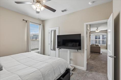 408 Frenchpark Drive Fort Worth TX 76052
