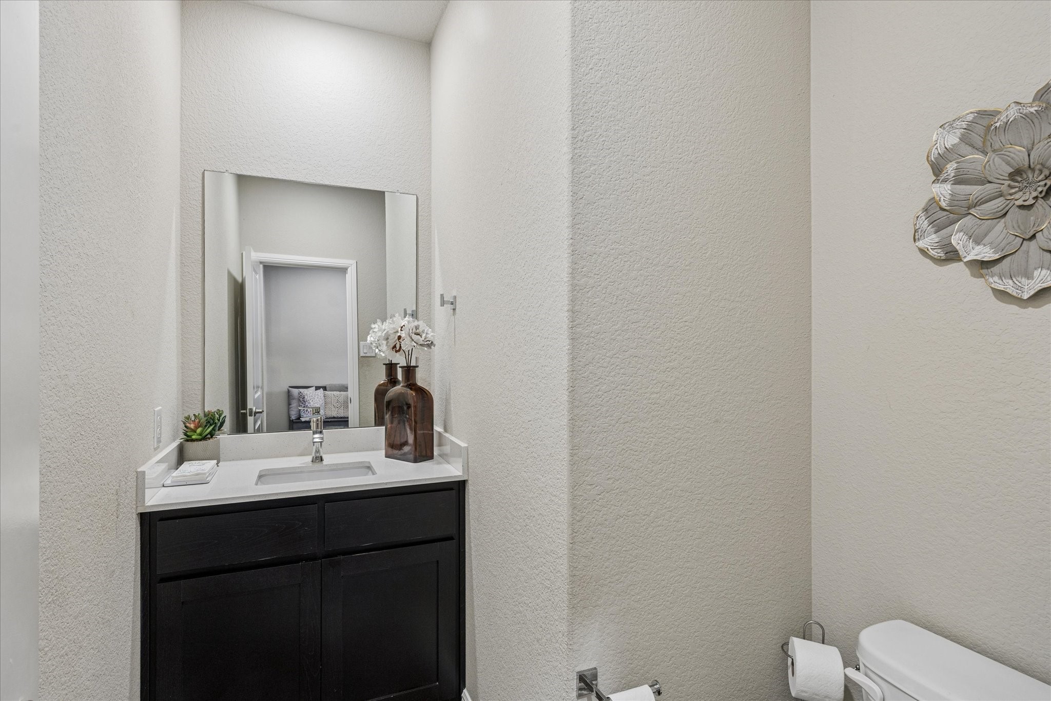 408 Frenchpark Drive Fort Worth TX 76052