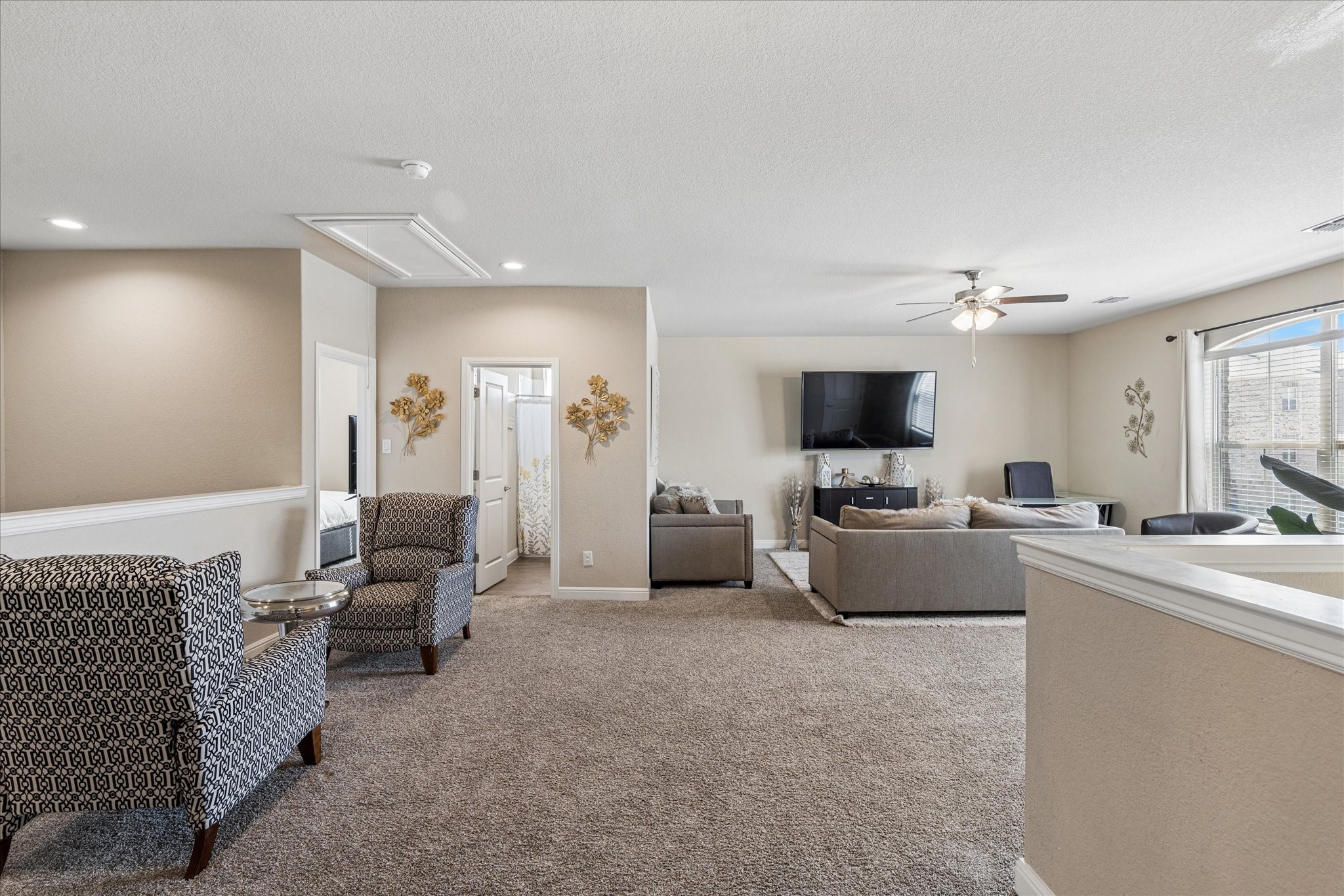 408 Frenchpark Drive Fort Worth TX 76052