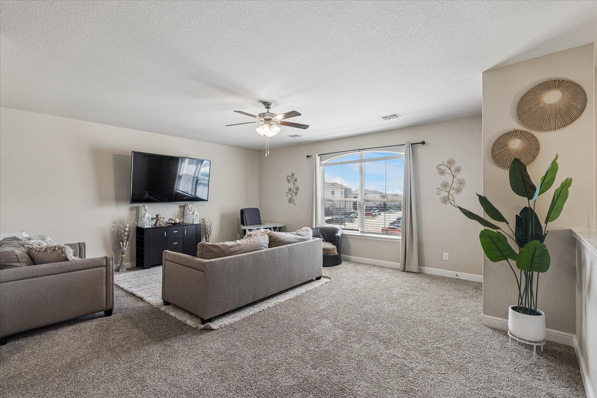 408 Frenchpark Drive Fort Worth TX 76052