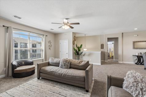 408 Frenchpark Drive Fort Worth TX 76052