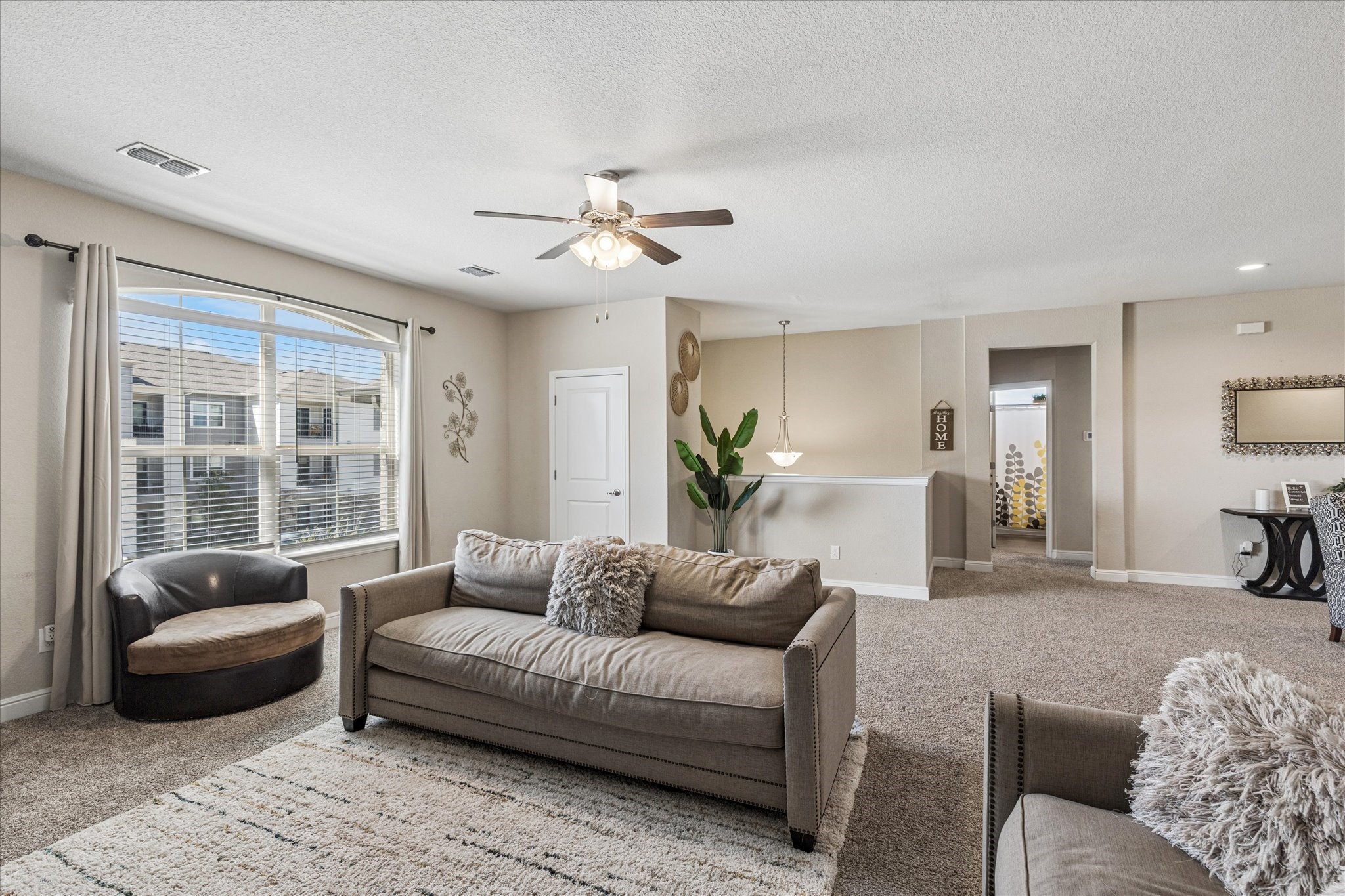 408 Frenchpark Drive Fort Worth TX 76052