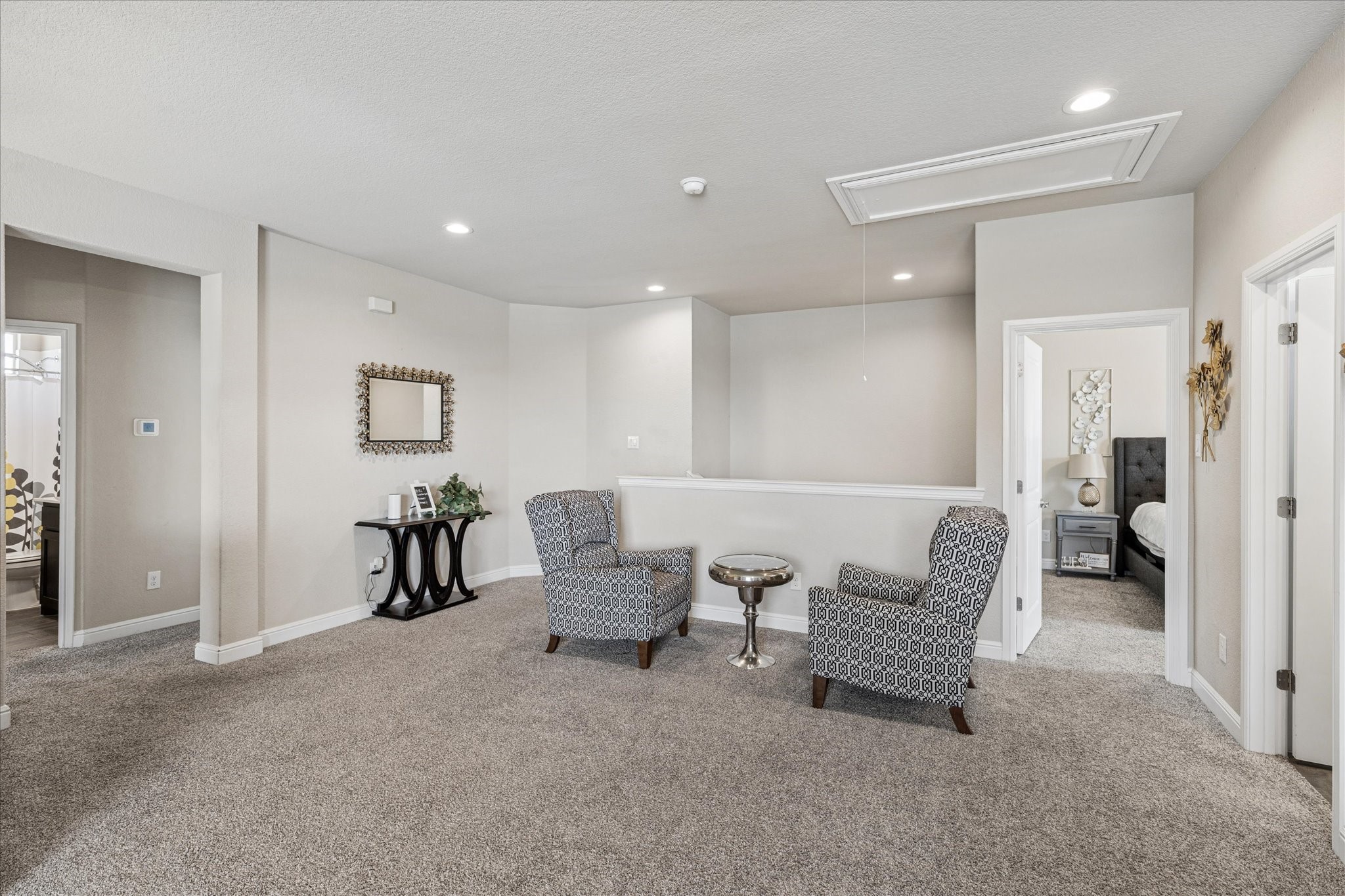 408 Frenchpark Drive Fort Worth TX 76052