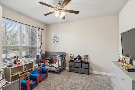 408 Frenchpark Drive Fort Worth TX 76052