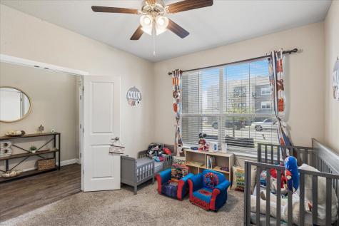 408 Frenchpark Drive Fort Worth TX 76052