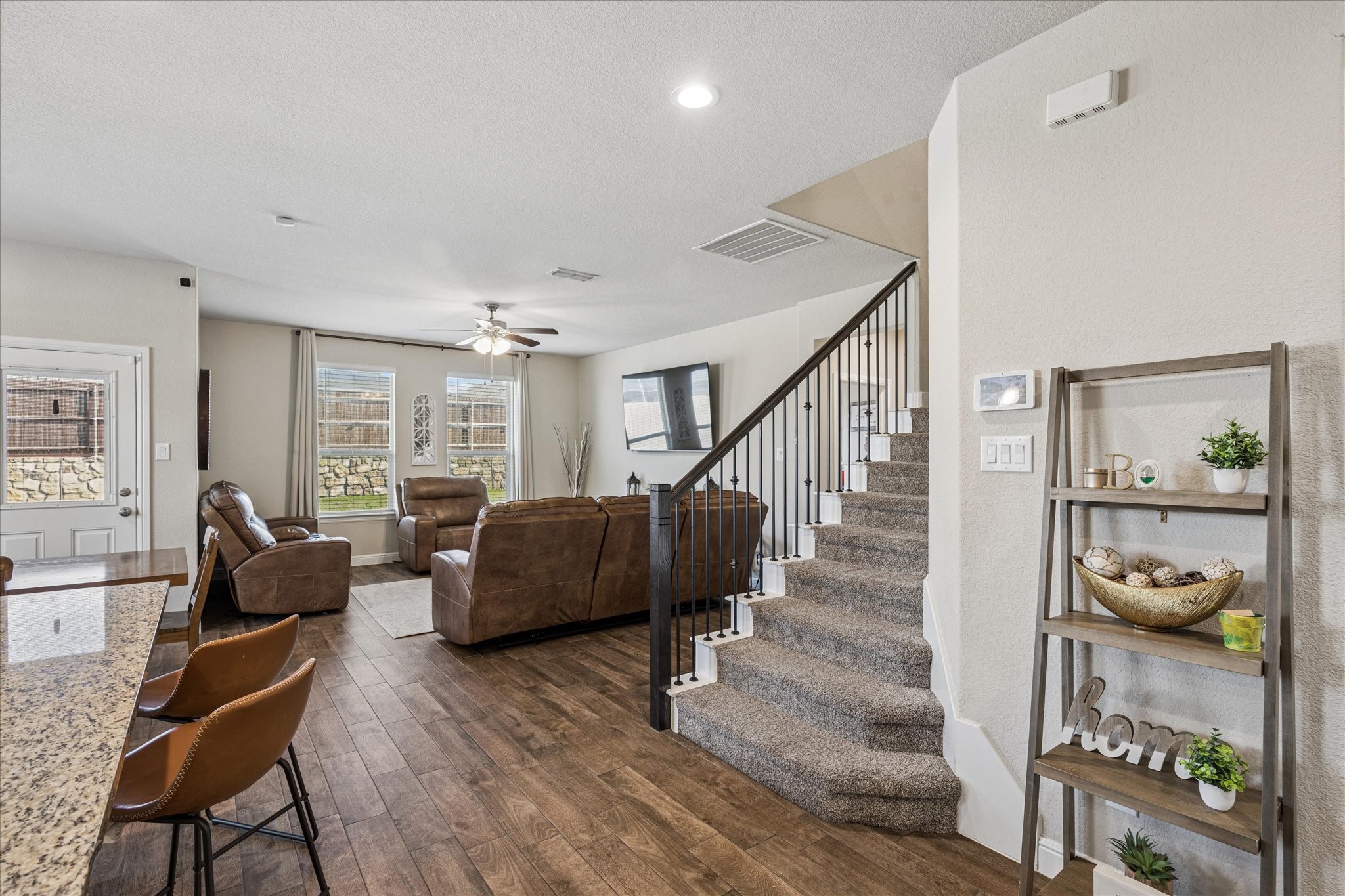408 Frenchpark Drive Fort Worth TX 76052