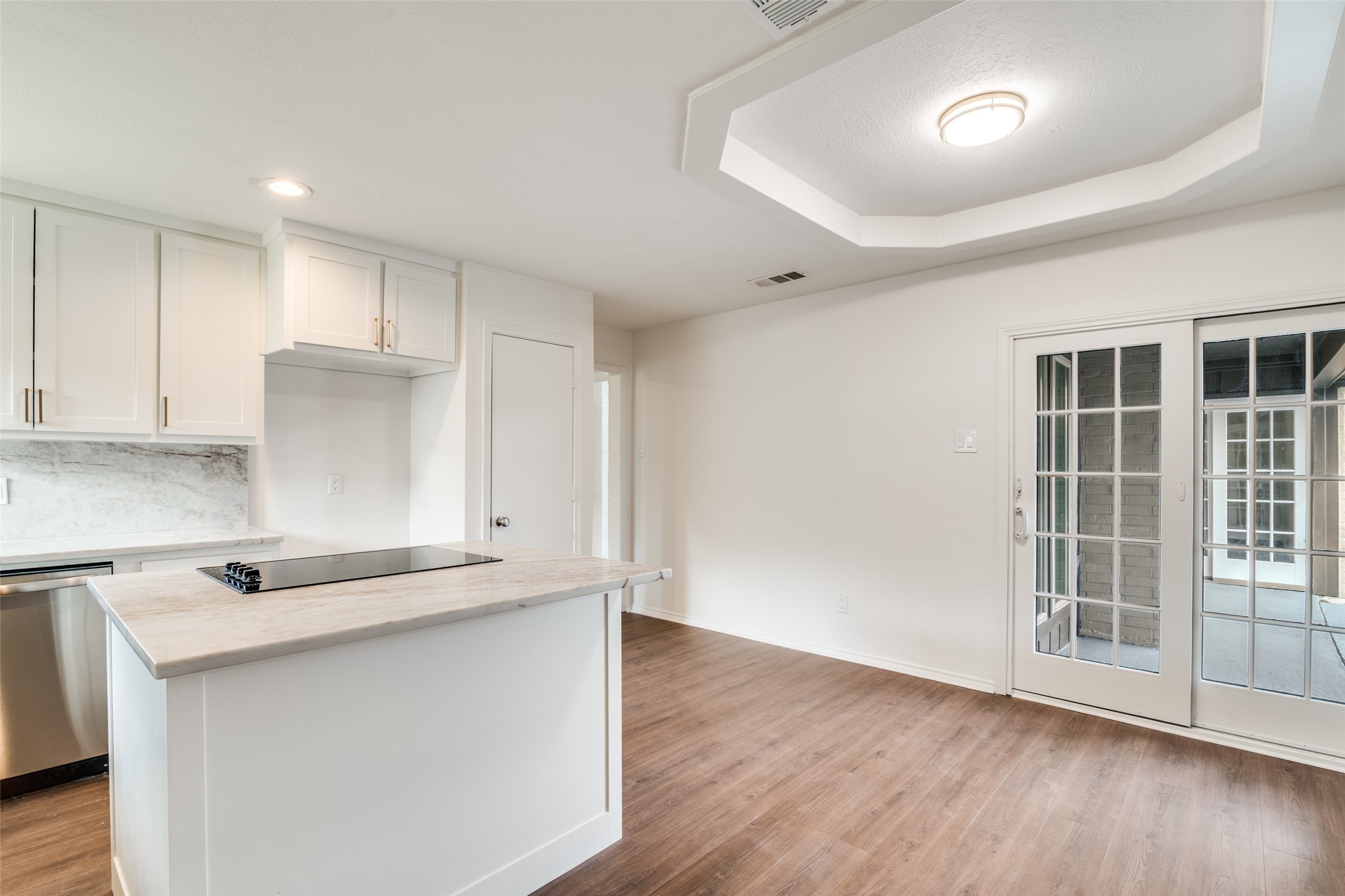 2814 Miller Road Rowlett TX 75088