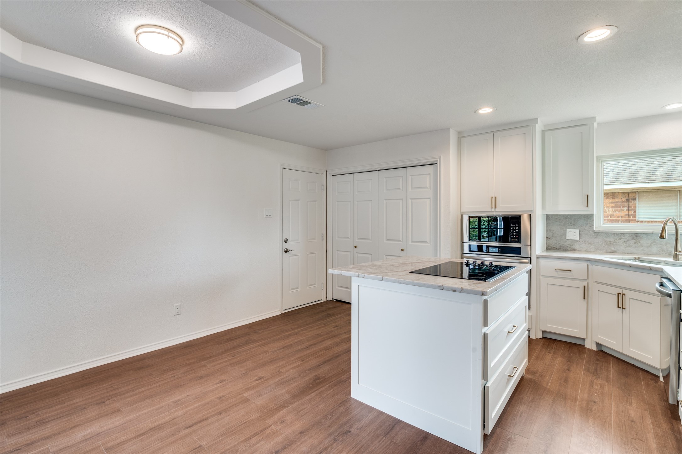 2814 Miller Road Rowlett TX 75088