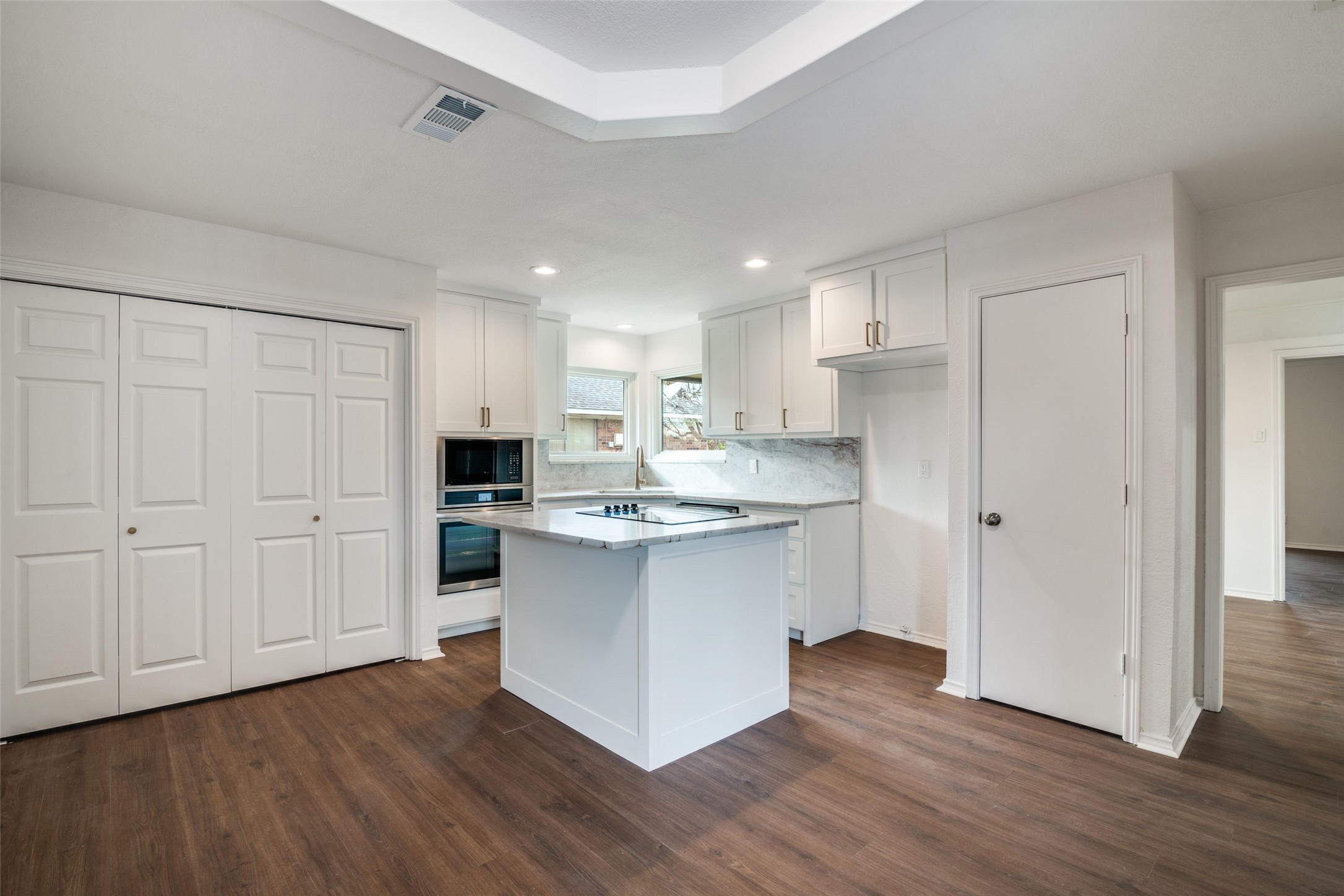 2814 Miller Road Rowlett TX 75088