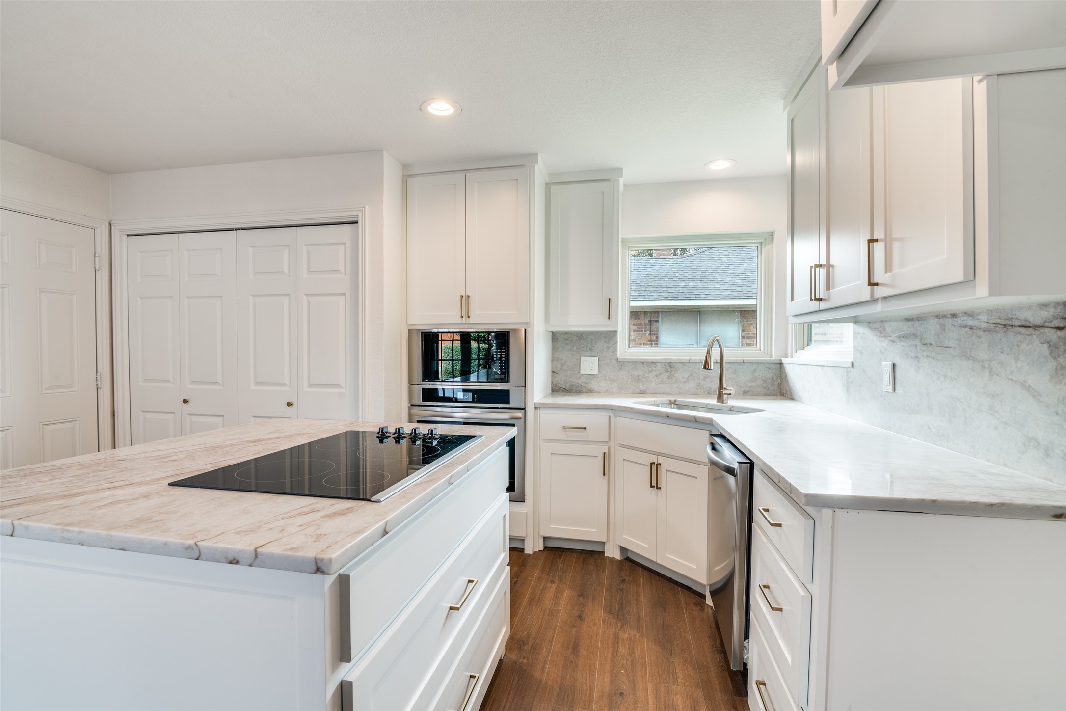 2814 Miller Road Rowlett TX 75088