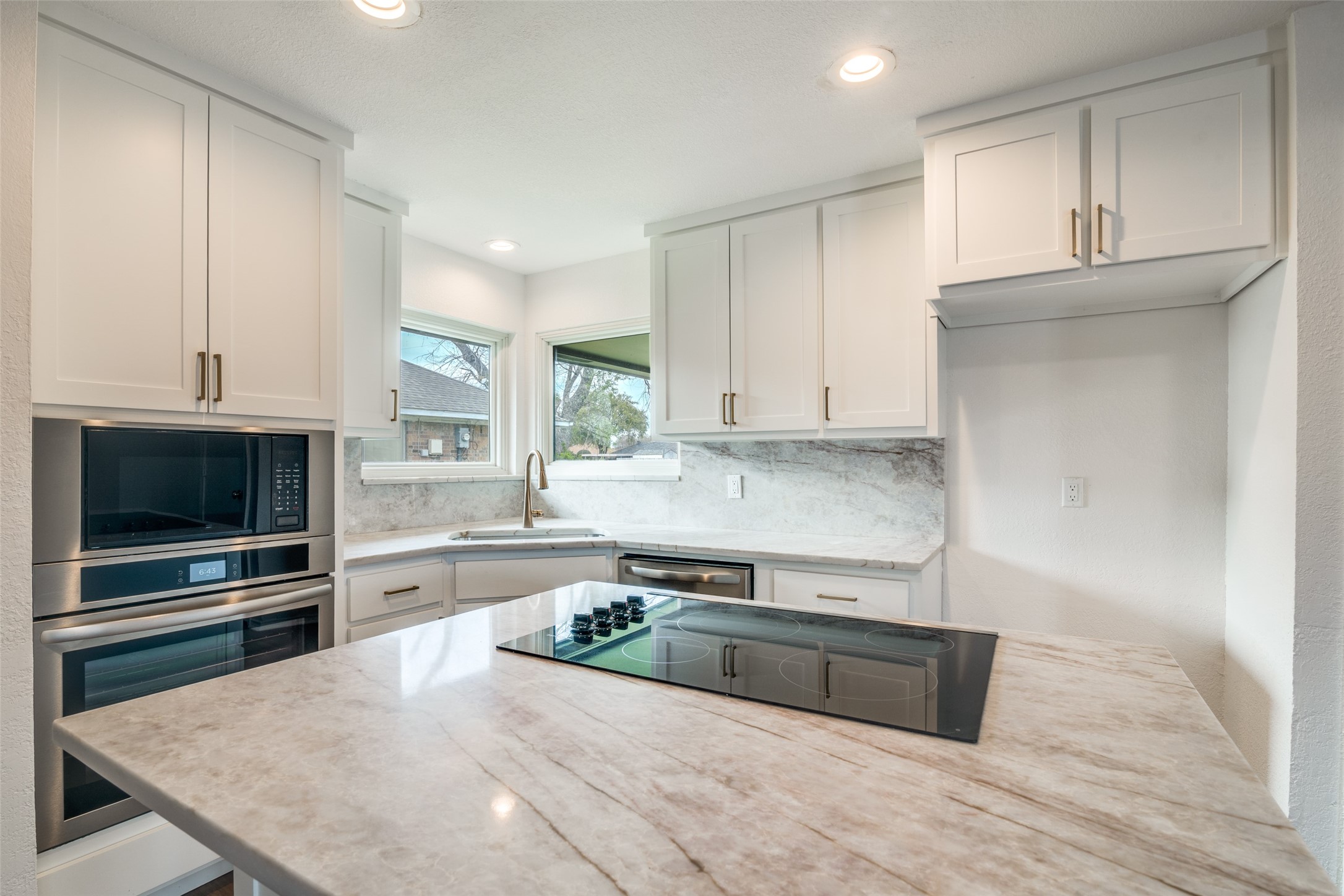 2814 Miller Road Rowlett TX 75088
