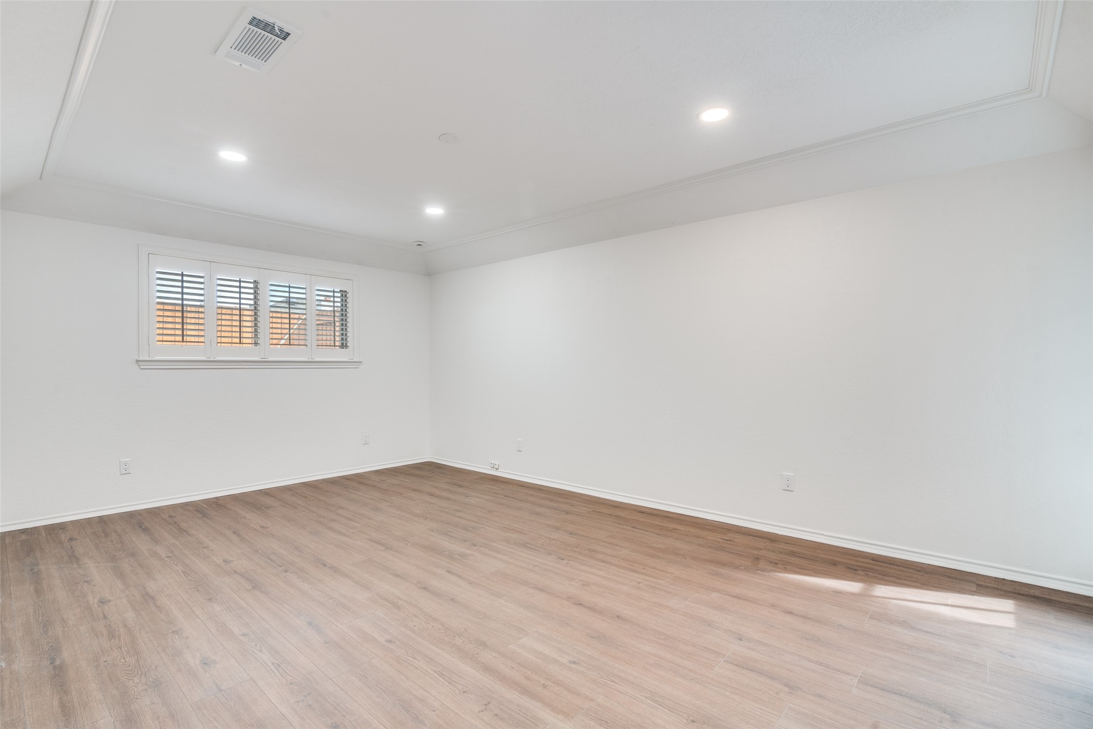 2814 Miller Road Rowlett TX 75088