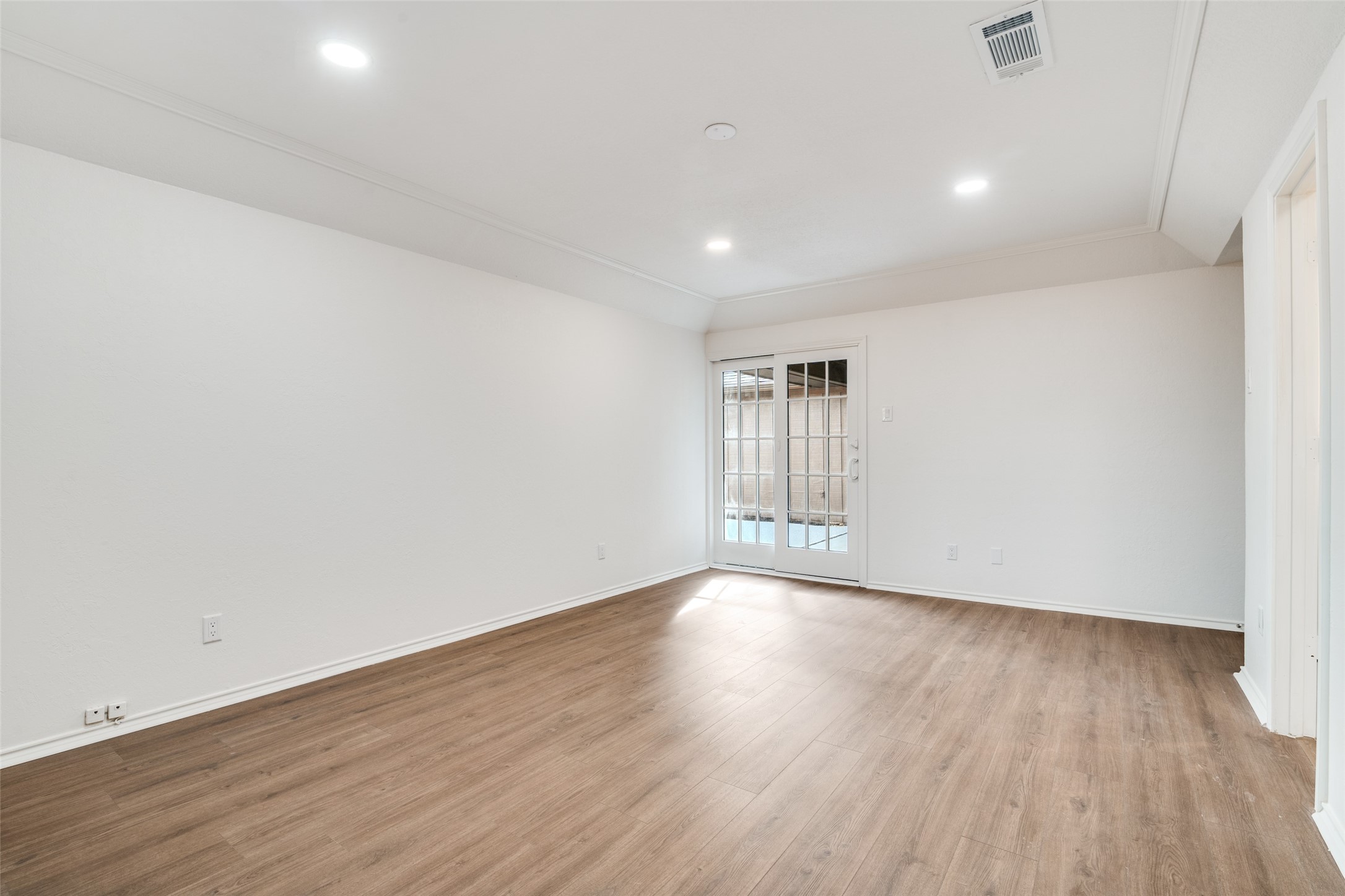 2814 Miller Road Rowlett TX 75088