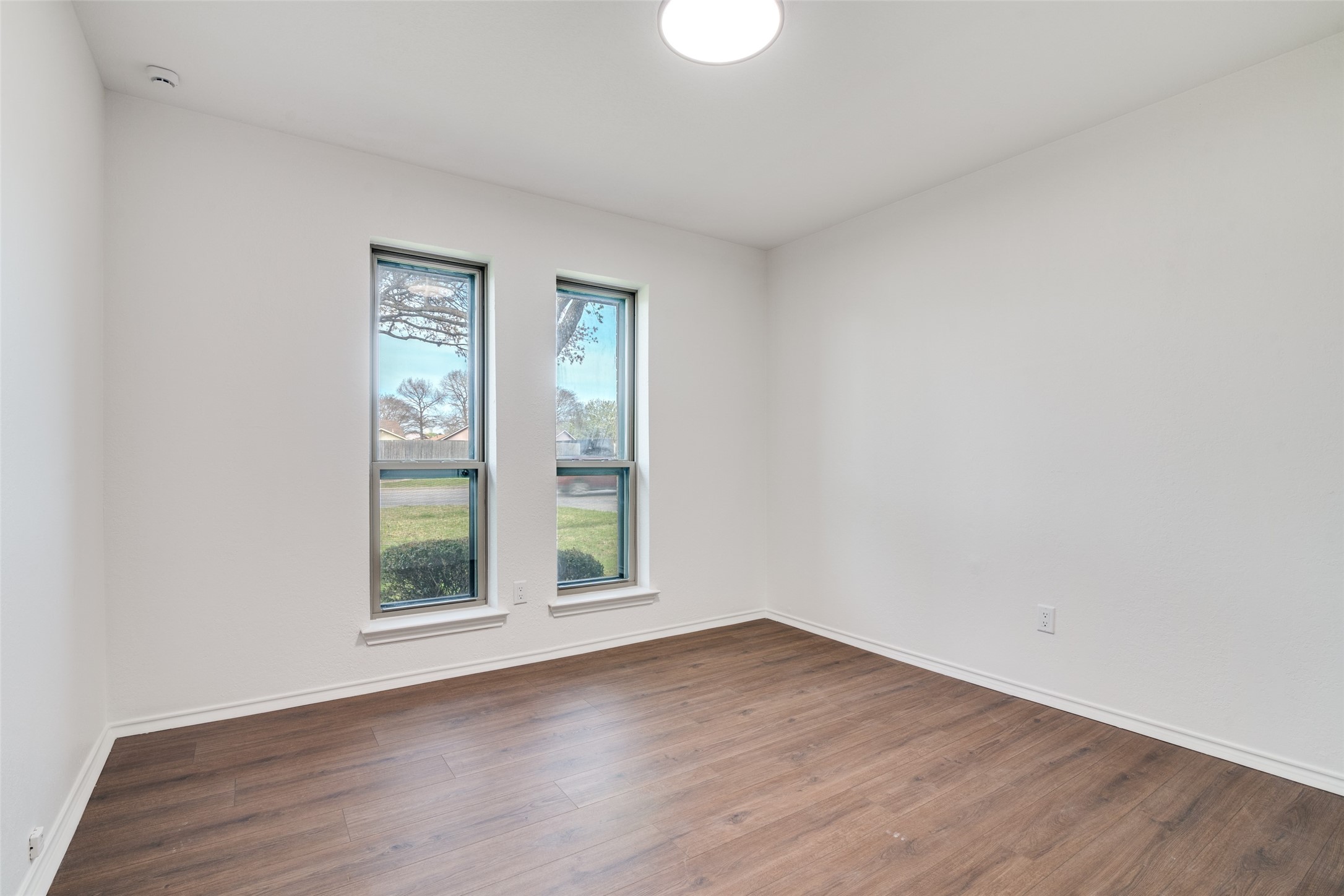 2814 Miller Road Rowlett TX 75088