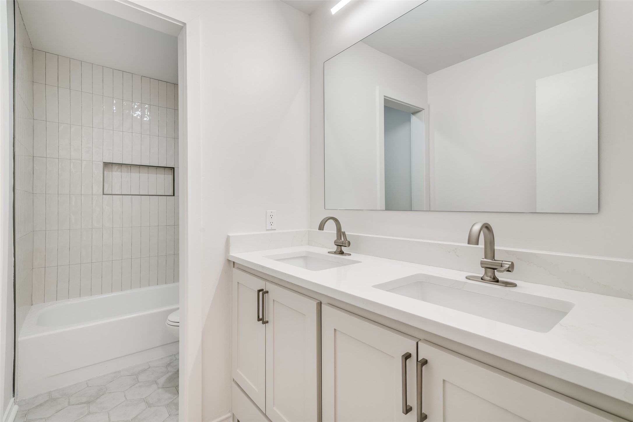 2814 Miller Road Rowlett TX 75088