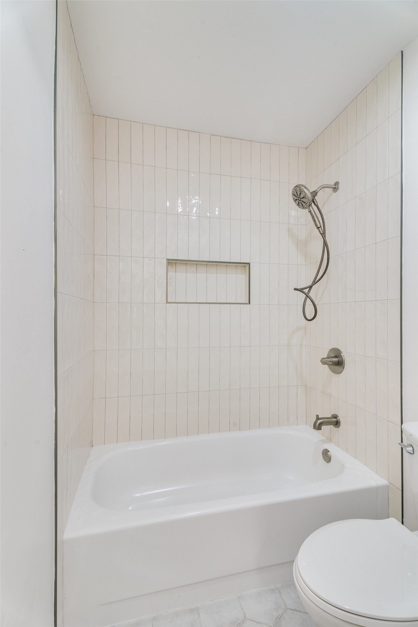 2814 Miller Road Rowlett TX 75088