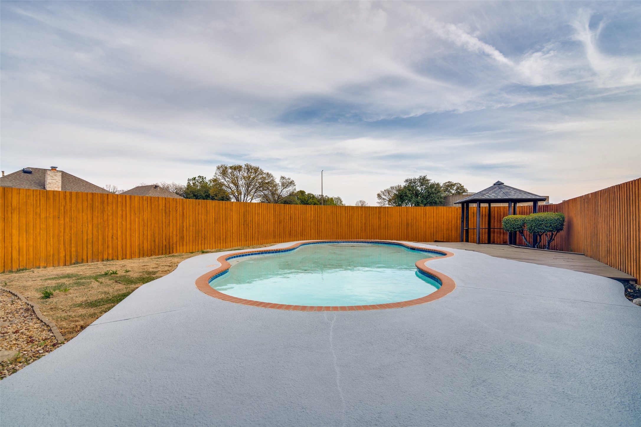 2814 Miller Road Rowlett TX 75088