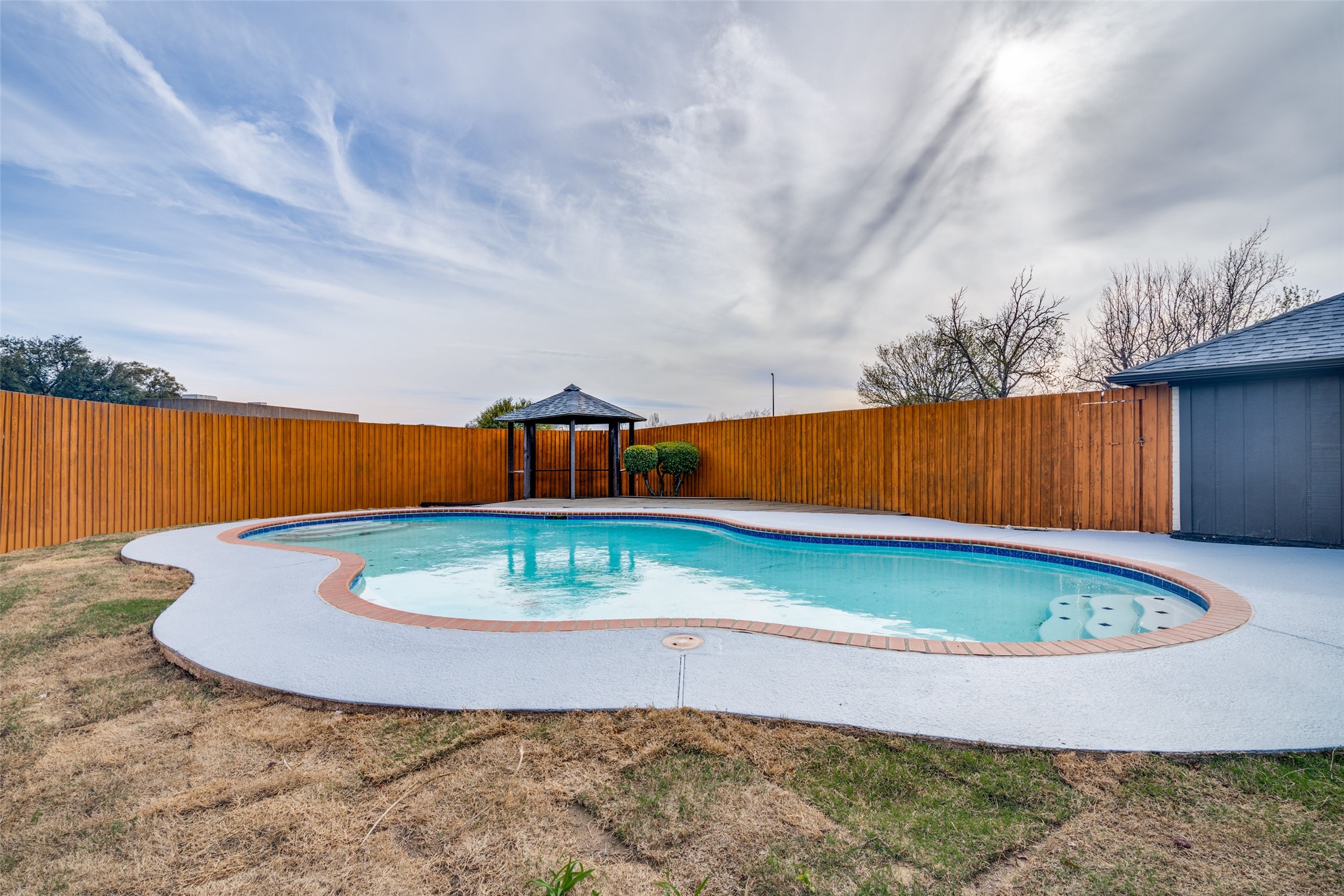 2814 Miller Road Rowlett TX 75088