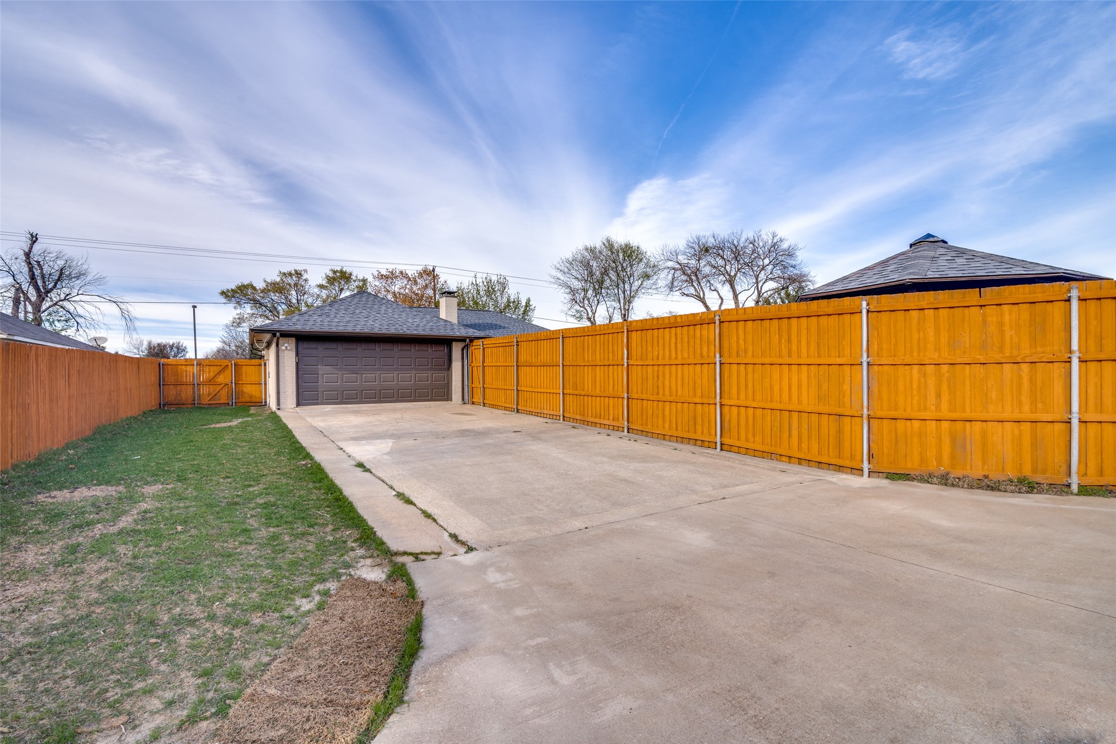 2814 Miller Road Rowlett TX 75088