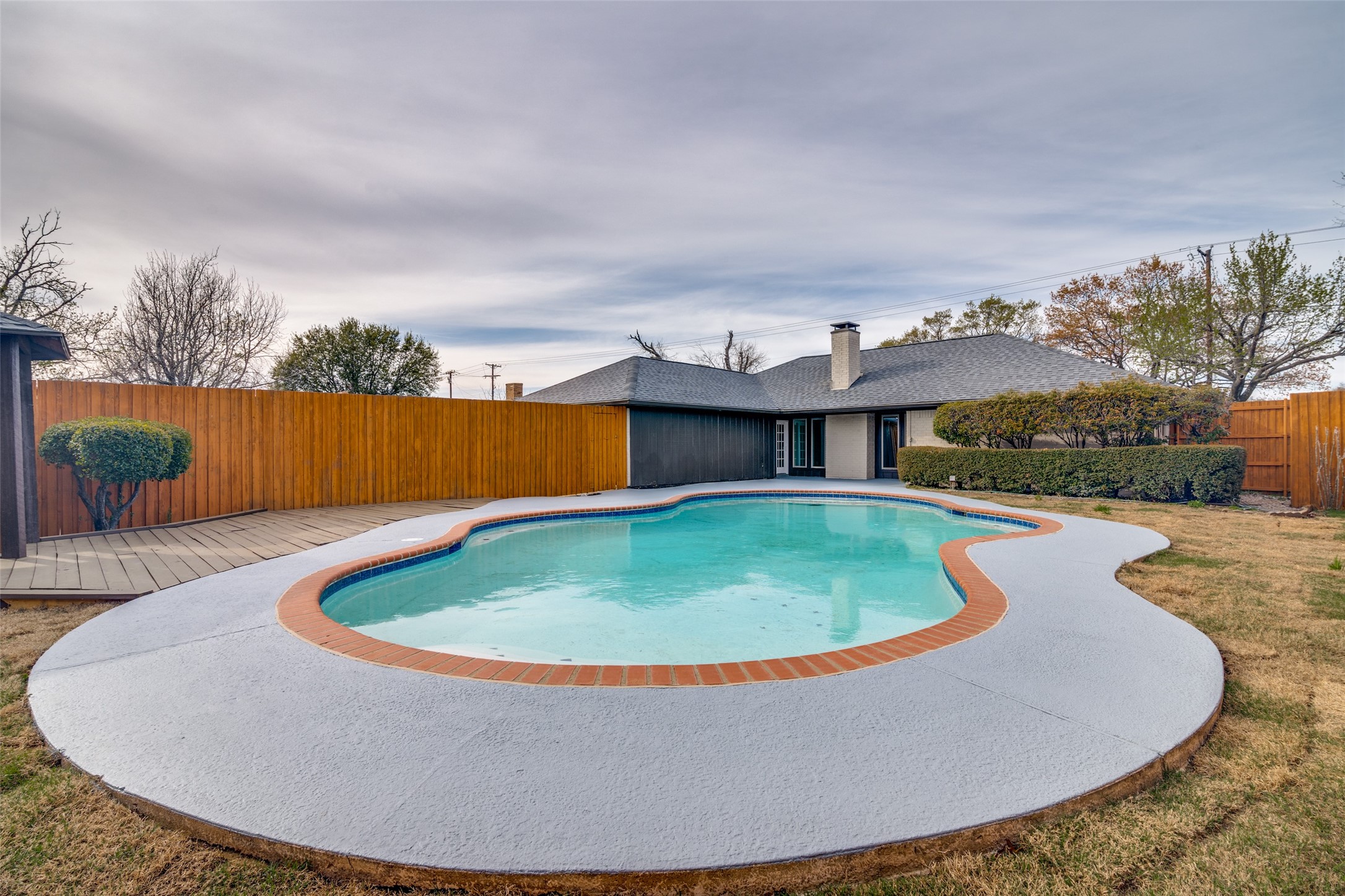 2814 Miller Road Rowlett TX 75088