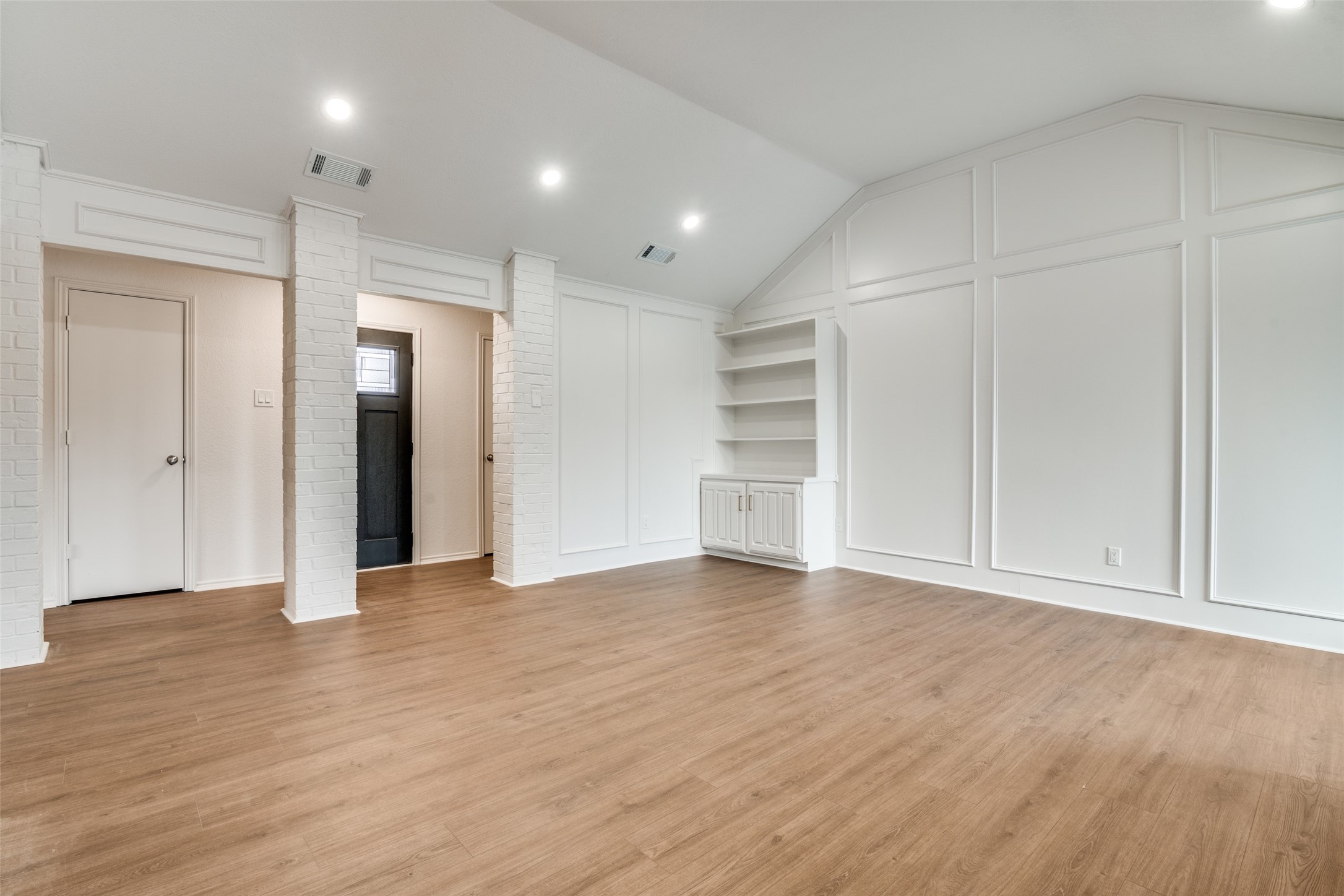 2814 Miller Road Rowlett TX 75088