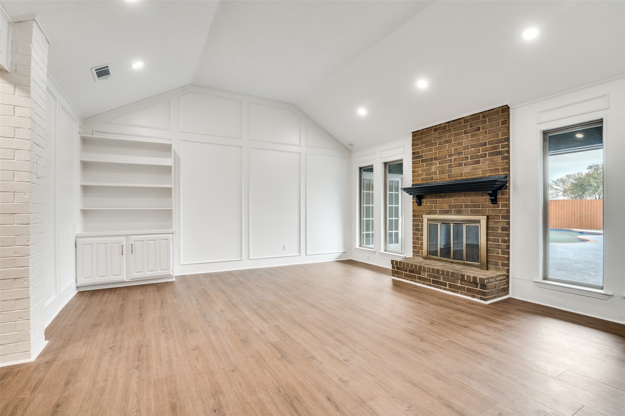 2814 Miller Road Rowlett TX 75088