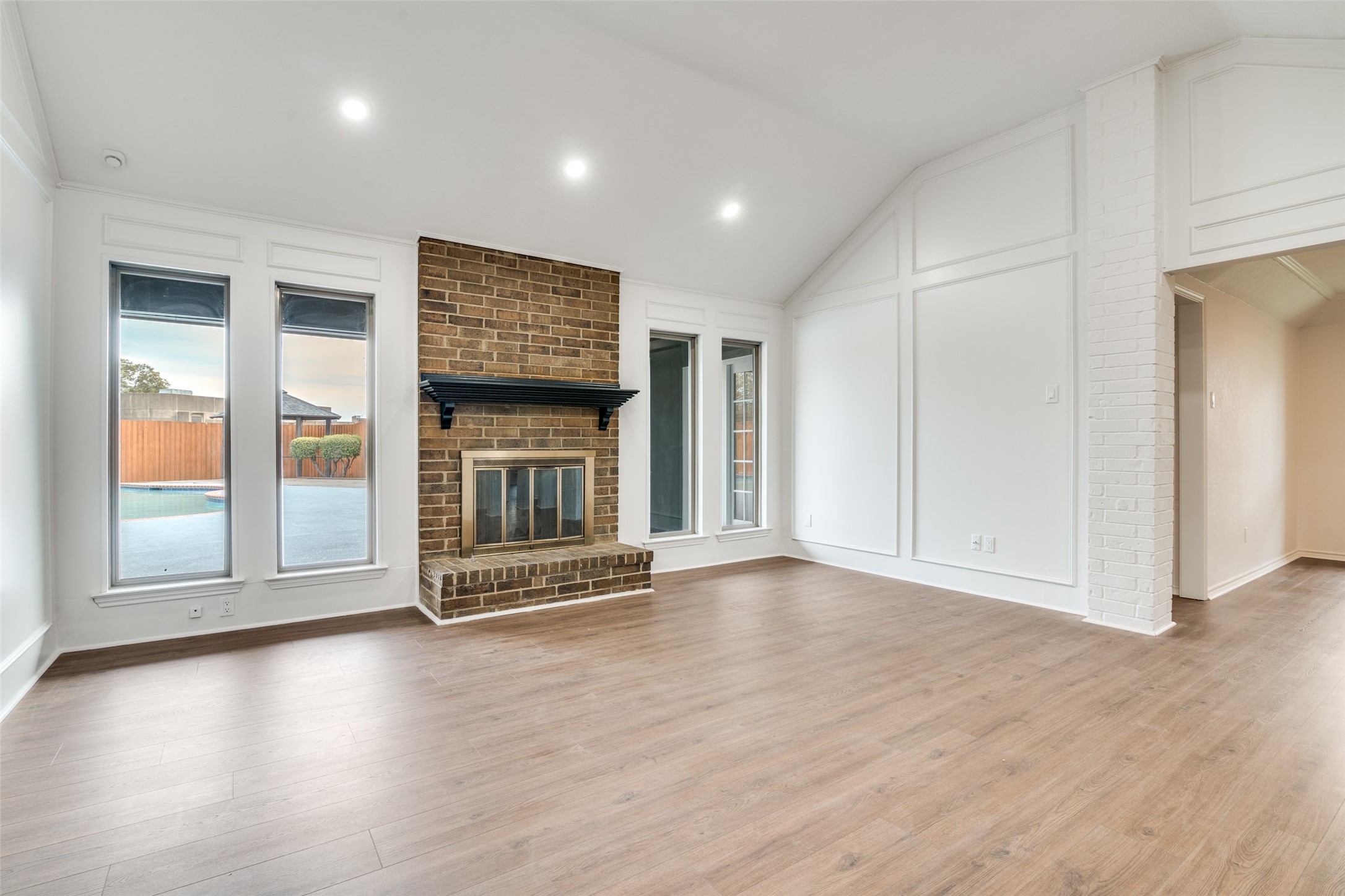 2814 Miller Road Rowlett TX 75088