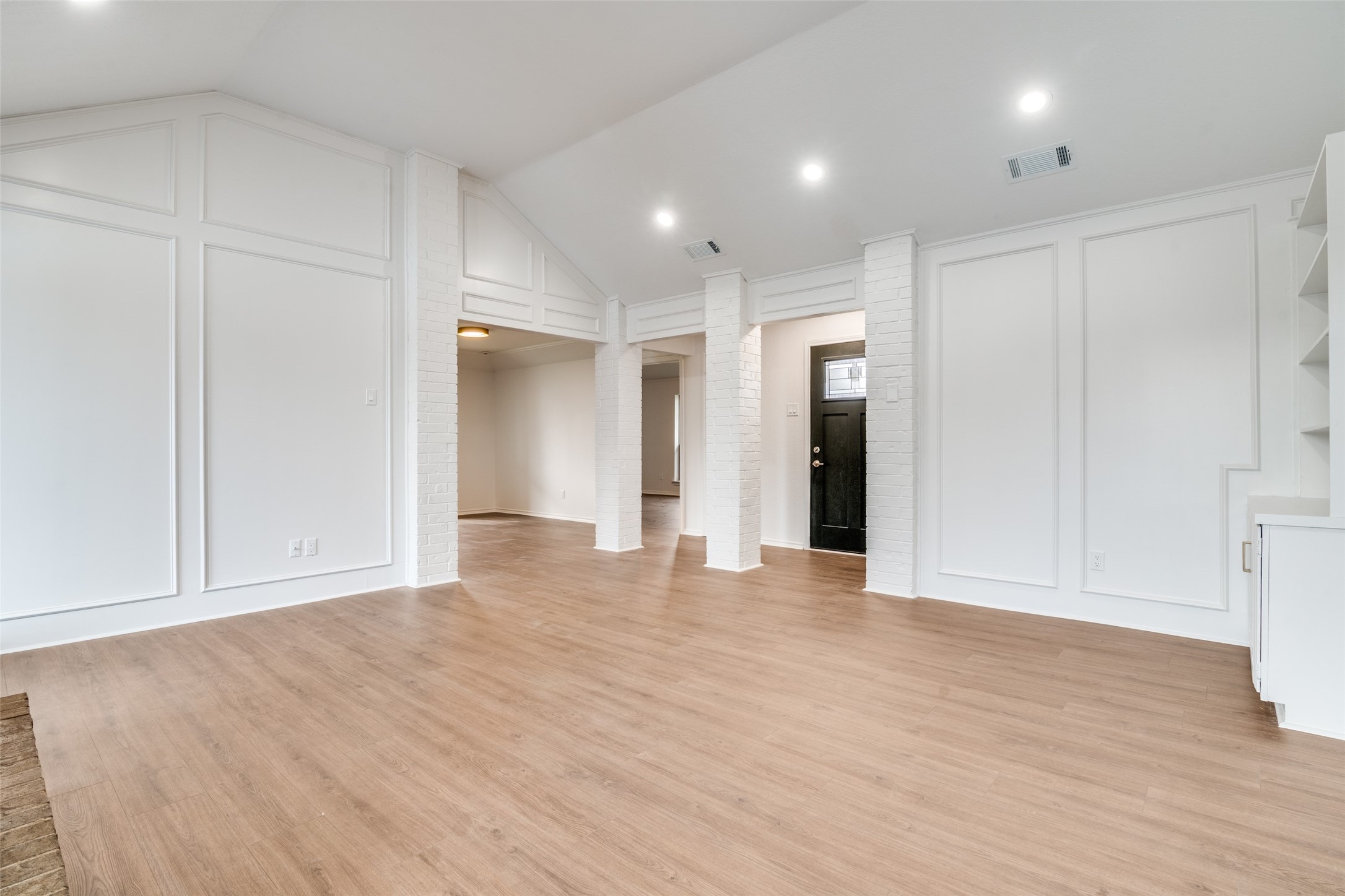 2814 Miller Road Rowlett TX 75088