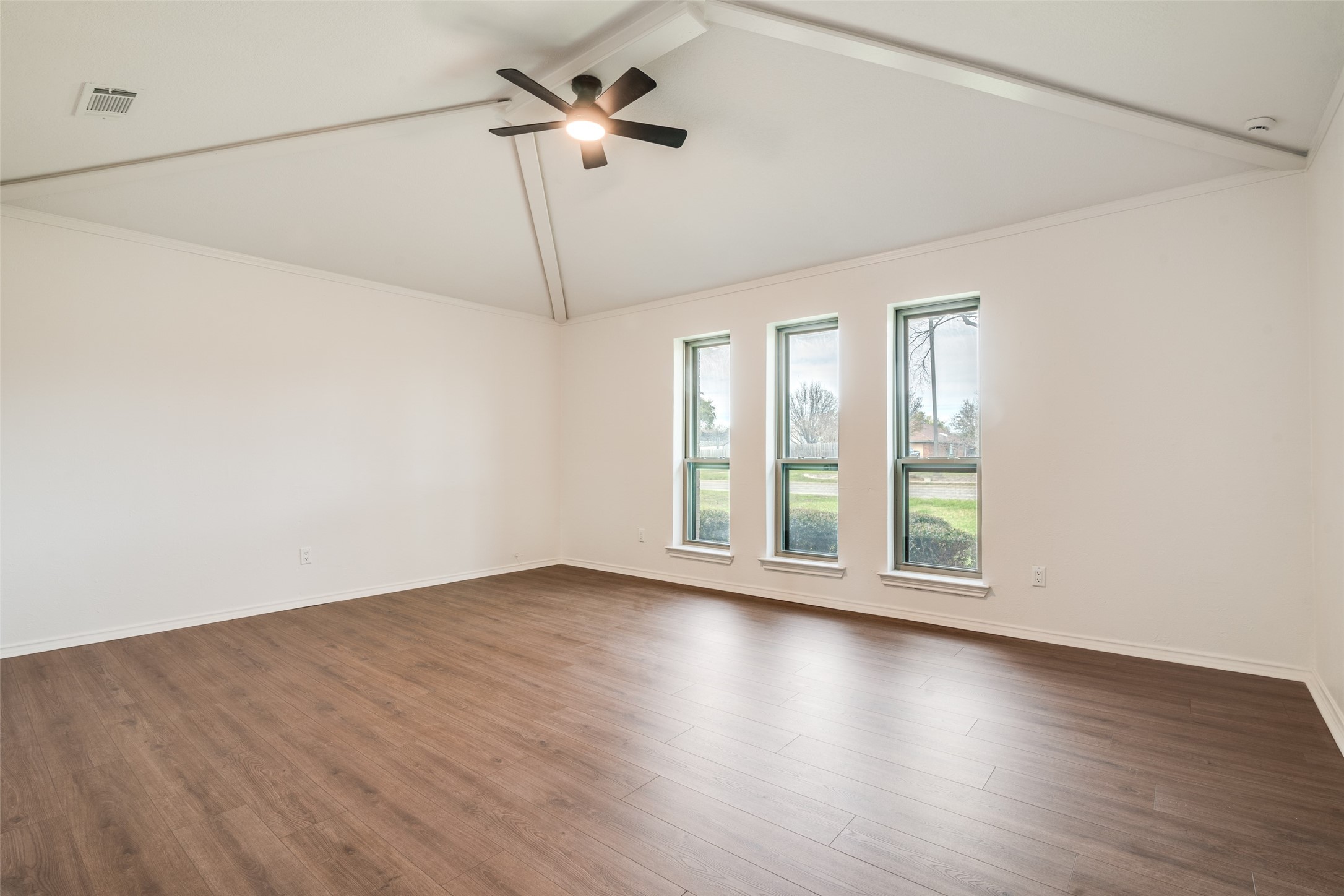 2814 Miller Road Rowlett TX 75088